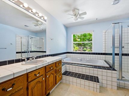 12600 Friar Tuck Rd, Grass Valley, CA 95949 Photo