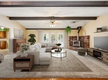 12600 Friar Tuck Rd, Grass Valley, CA 95949 Photo