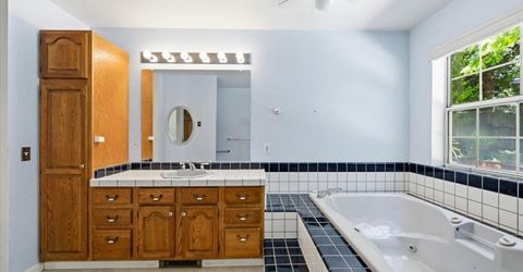 12600 Friar Tuck Rd, Grass Valley, CA 95949 Photo