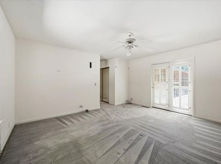 12600 Friar Tuck Rd, Grass Valley, CA 95949 Photo