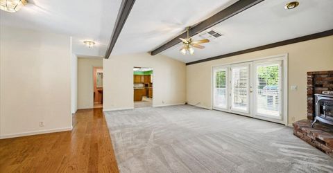 12600 Friar Tuck Rd, Grass Valley, CA 95949 Photo