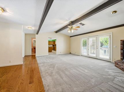 12600 Friar Tuck Rd, Grass Valley, CA 95949 Photo