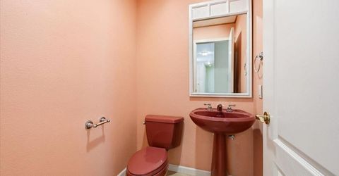 12600 Friar Tuck Rd, Grass Valley, CA 95949 Photo
