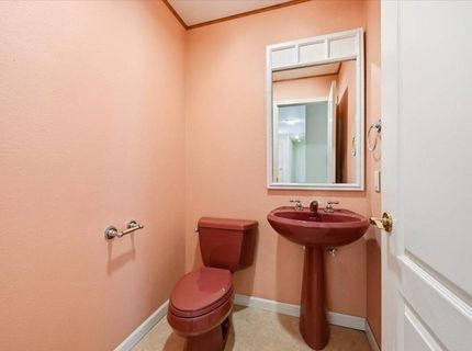 12600 Friar Tuck Rd, Grass Valley, CA 95949 Photo