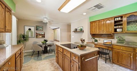 12600 Friar Tuck Rd, Grass Valley, CA 95949 Photo