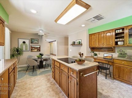 12600 Friar Tuck Rd, Grass Valley, CA 95949 Photo