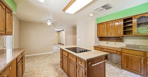 12600 Friar Tuck Rd, Grass Valley, CA 95949 Photo