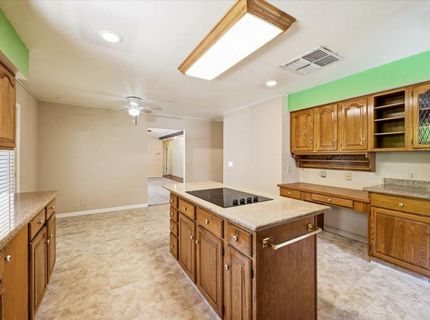 12600 Friar Tuck Rd, Grass Valley, CA 95949 Photo