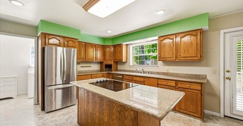 12600 Friar Tuck Rd, Grass Valley, CA 95949 Photo