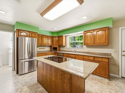12600 Friar Tuck Rd, Grass Valley, CA 95949 Photo