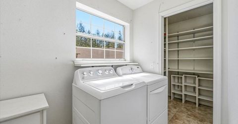 12600 Friar Tuck Rd, Grass Valley, CA 95949 Photo