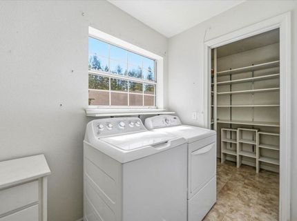 12600 Friar Tuck Rd, Grass Valley, CA 95949 Photo
