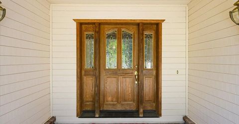 12600 Friar Tuck Rd, Grass Valley, CA 95949 Photo