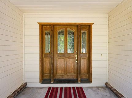 12600 Friar Tuck Rd, Grass Valley, CA 95949 Photo