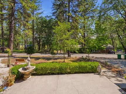 12600 Friar Tuck Rd, Grass Valley, CA 95949 Photo