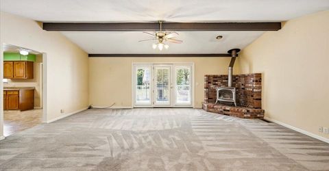 12600 Friar Tuck Rd, Grass Valley, CA 95949 Photo