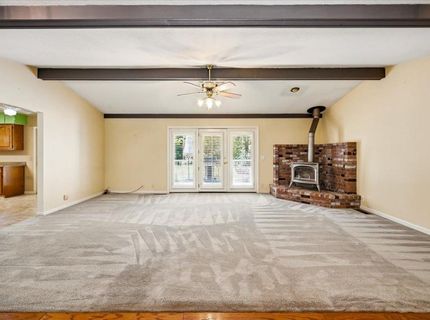 12600 Friar Tuck Rd, Grass Valley, CA 95949 Photo