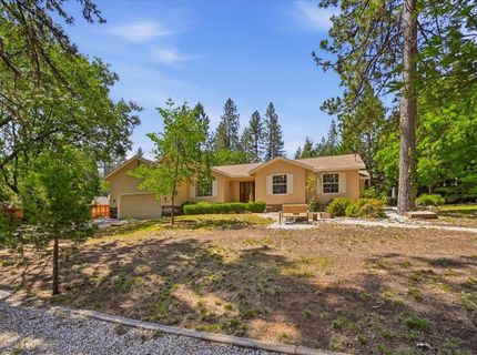 12600 Friar Tuck Rd, Grass Valley, CA 95949 Photo