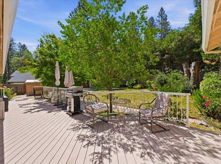 12600 Friar Tuck Rd, Grass Valley, CA 95949 Photo