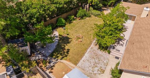 12600 Friar Tuck Rd, Grass Valley, CA 95949 Photo