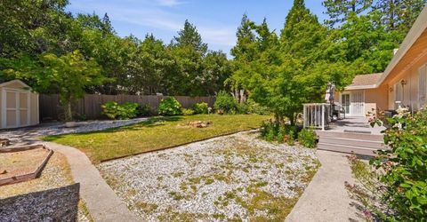 12600 Friar Tuck Rd, Grass Valley, CA 95949 Photo