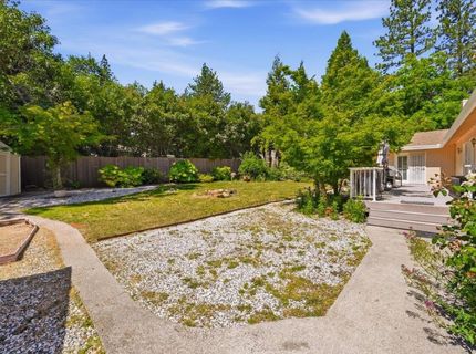 12600 Friar Tuck Rd, Grass Valley, CA 95949 Photo