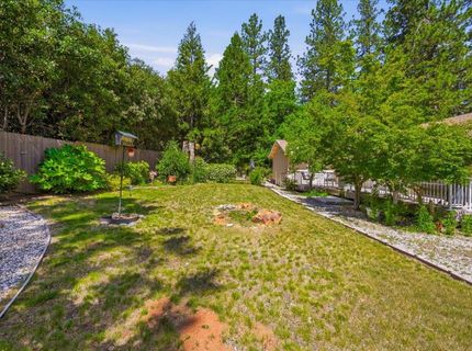 12600 Friar Tuck Rd, Grass Valley, CA 95949 Photo