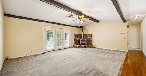 12600 Friar Tuck Rd, Grass Valley, CA 95949 Photo