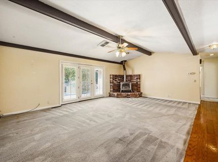 12600 Friar Tuck Rd, Grass Valley, CA 95949 Photo