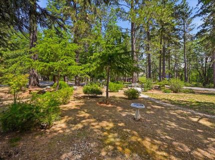 12600 Friar Tuck Rd, Grass Valley, CA 95949 Photo