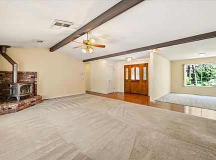 12600 Friar Tuck Rd, Grass Valley, CA 95949 Photo