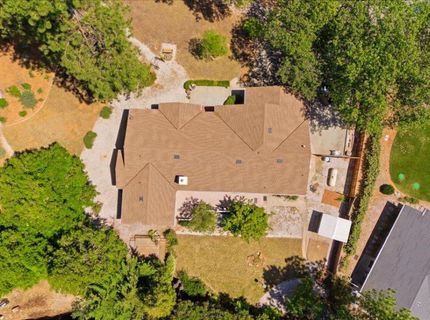 12600 Friar Tuck Rd, Grass Valley, CA 95949 Photo