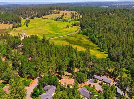 12600 Friar Tuck Rd, Grass Valley, CA 95949 Photo