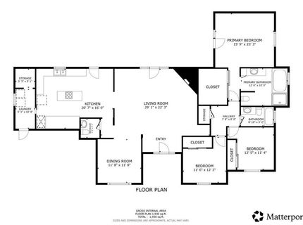 12600 Friar Tuck Rd, Grass Valley, CA 95949 Photo