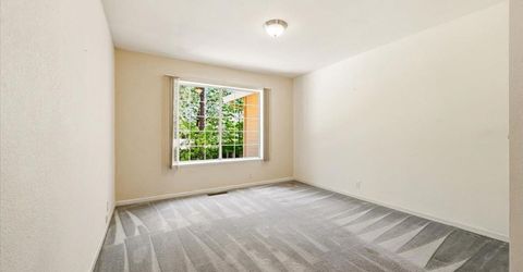 12600 Friar Tuck Rd, Grass Valley, CA 95949 Photo