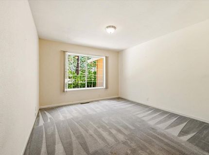 12600 Friar Tuck Rd, Grass Valley, CA 95949 Photo