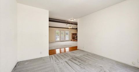 12600 Friar Tuck Rd, Grass Valley, CA 95949 Photo