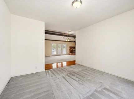 12600 Friar Tuck Rd, Grass Valley, CA 95949 Photo
