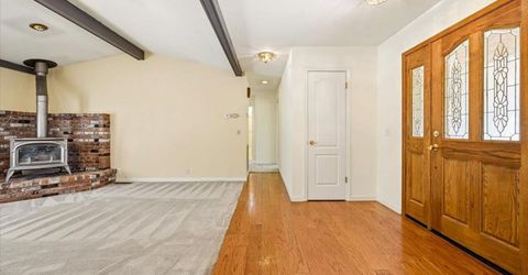12600 Friar Tuck Rd, Grass Valley, CA 95949 Photo
