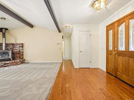 12600 Friar Tuck Rd, Grass Valley, CA 95949 Photo