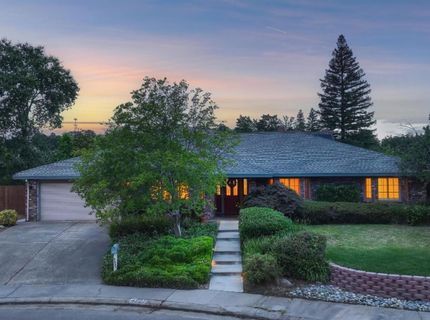 4227 Antelope Ct, Rocklin, CA 95677 Photo