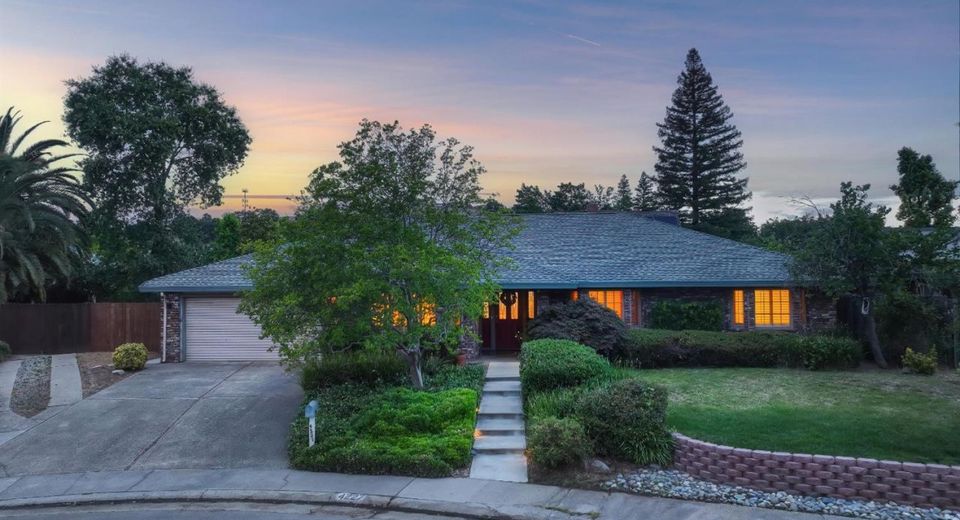 4227 Antelope Ct, Rocklin, CA 95677 Photo
