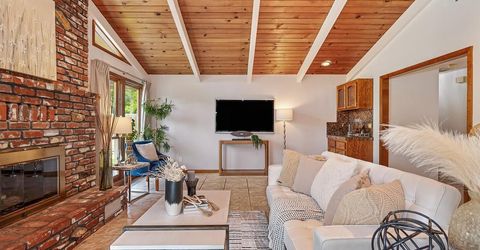 4227 Antelope Ct, Rocklin, CA 95677 Photo