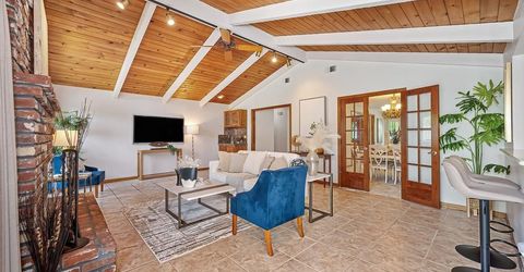 4227 Antelope Ct, Rocklin, CA 95677 Photo