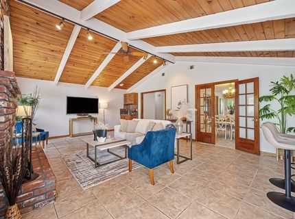4227 Antelope Ct, Rocklin, CA 95677 Photo