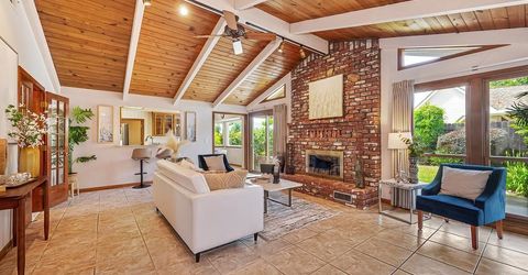 4227 Antelope Ct, Rocklin, CA 95677 Photo
