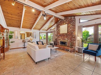 4227 Antelope Ct, Rocklin, CA 95677 Photo