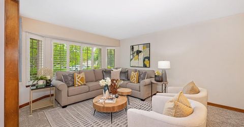 4227 Antelope Ct, Rocklin, CA 95677 Photo