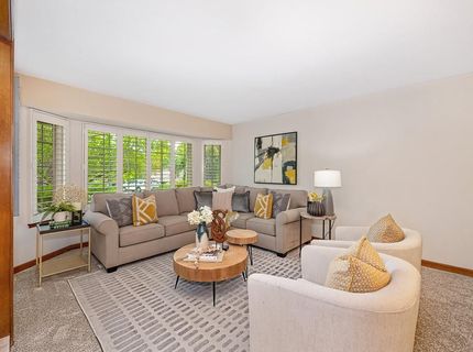 4227 Antelope Ct, Rocklin, CA 95677 Photo