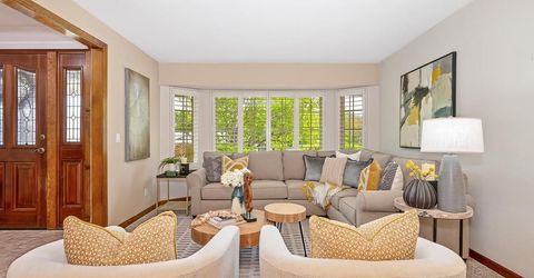 4227 Antelope Ct, Rocklin, CA 95677 Photo